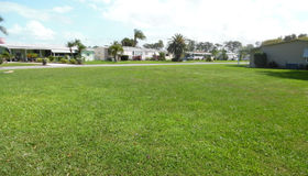 401 Loquat Drive, Barefoot Bay, FL 32976