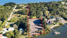 6715 S Tropical Trail, Merritt Island, FL 32952