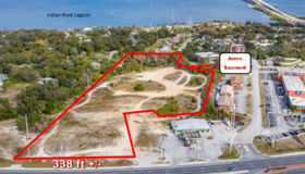 000 Us Highway 1, Cocoa, FL 32926