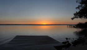 0 S Tropical, Merritt Island, FL 32952