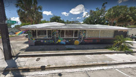 1300 N Mills Avenue, Orlando, FL 32803