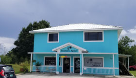 307 Barefoot Boulevard #101, Barefoot Bay, FL 32976