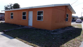 237 Willow Street, Titusville, FL 32780
