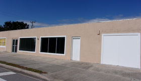 230 Cheney Highway, Titusville, FL 32780