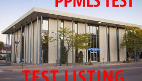 12345 rsc Test Listing, Colorado Springs, CO 80903