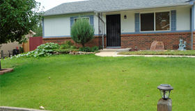 2140 Eddington Way, Colorado Springs, CO 80916