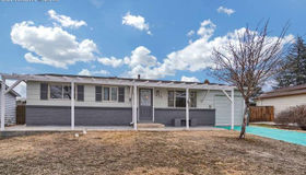 425 Calle Entrada Street, Fountain, CO 80817