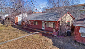 2419 N Meade Avenue, Colorado Springs, CO 80907