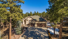 1019 Longspur Lane, Colorado Springs, CO 80921
