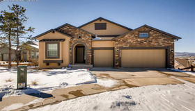 16112 St Lawrence Way, Monument, CO 80132