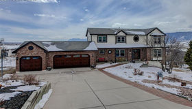 575 Harness Road, Monument, CO 80132