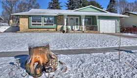 328 Kenady Circle, Colorado Springs, CO 80910
