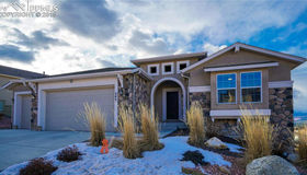 245 Reading Way, Monument, CO 80132