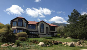 3912 Broadmoor Valley Road, Colorado Springs, CO 80906