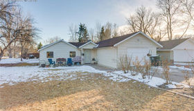 1125 E Monroe Street, Colorado Springs, CO 80907