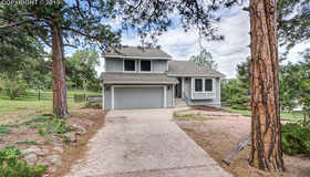 17935 New London Road, Monument, CO 80132