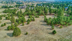 645 E Kings Deer Point, Monument, CO 80132