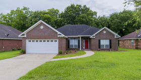 20371 Northwood Street, Fairhope, AL 36532