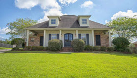 11219 St Ives Court, Daphne, AL 36526
