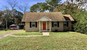 1015 N Alston Street, Foley, AL 36535