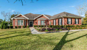 12911 Dominion Drive, Fairhope, AL 36532
