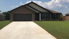8307 Ogilvy Court, Daphne, AL 36526
