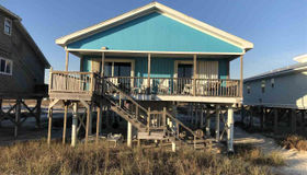 4562 Highway 180, Gulf Shores, AL 36542