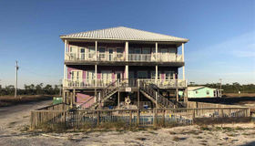 4560 State Highway 180, Gulf Shores, AL 36524