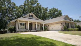 524 Bartlett Avenue, Fairhope, AL 36532