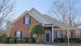 25867 Kensington Way, Daphne, AL 36526
