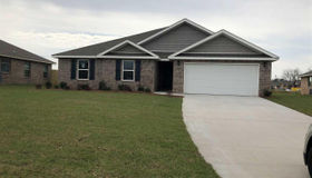 8308 Ogilvy Court, Daphne, AL 36526