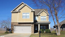 9837 Cumbria Drive, Daphne, AL 36526