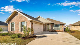 413 Ellington Ave, Fairhope, AL 36532