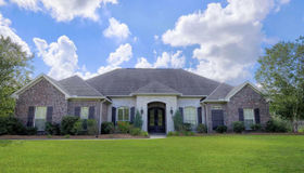 35944 Antebellum Boulevard, Bay Minette, AL 36507