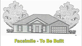 12771 Westfield Loop, Lillian, AL 36549