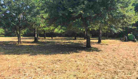 46141 State Highway 225 #3, Bay Minette, AL 36507