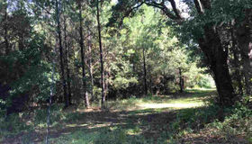 0 State Highway 225 #3, Bay Minette, AL 36507