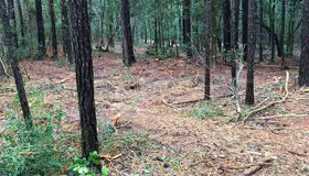 0 Jimmy Faulkner Dr #lot 4, Spanish Fort, AL 36527