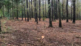 0 Jimmy Faulkner Dr #lot 5, Spanish Fort, AL 36527