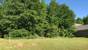 31178 Buckingham Blvd #70, Spanish Fort, AL 36527