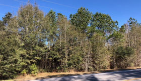 0 Us Highway 98 #9 & 10, Fairhope, AL 36532