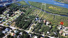 4542 S Peninsula Drive, Ponce Inlet, FL 32127