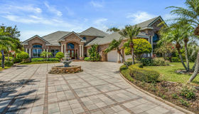 1348 John Anderson Drive, Ormond Beach, FL 32176
