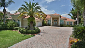 2400 Dodge Drive, Daytona Beach, FL 32118