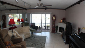 715 S Beach Street #214d, Daytona Beach, FL 32114