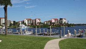 721 S Beach Street #110a, Daytona Beach, FL 32114