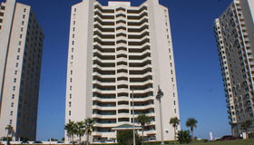 3315 S Atlantic Avenue #408, Daytona Beach Shores, FL 32118
