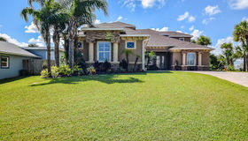 3710 Cardinal Boulevard, Daytona Beach, FL 32118