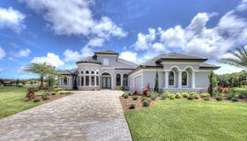 504 Wingspan Drive, Ormond Beach, FL 32174