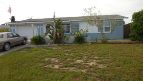 45 Sunny Shore Drive, Ormond Beach, FL 32176